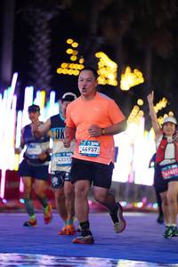 BIB: 
                            <button type="button" onclick="openModal(24526792)" class="btn btn-primary btn-sm float-right btn-popup" data-toggle="modal" data-target=".modal-high-quality">
                        <i class="fas fa-shopping-cart"></i> Add to Cart
                    </button>
                                            <button type="button" onclick="isThisMe(24526792, true)" class="btn btn-success btn-sm float-right btn-popup btn-isme hidden" data-toggle="tooltip" data-placement="bottom" title="นี่คือรูปของคุณใช่ไหม คลิกที่นี่เพื่อเอาเข้าอัลบั้ม">
                        <i class="fas fa-plus"></i> Add to album
                    </button>
                    <button type="button" onclick="isThisMe(24526792, false)" class="btn btn-warning btn-sm float-right btn-popup btn-isnotme hidden">
                        <i class="fas fa-ban"></i> Remove from album
                    </button>